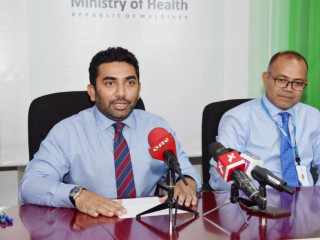 ރަސްމިއްޔާތުގެ ތެރެއިން