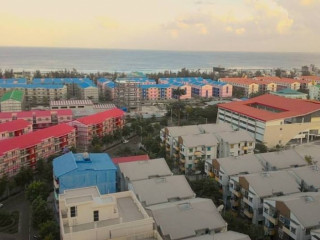 ހުޅުމާލޭގައި އަޅާ ފްލެޓްތައް