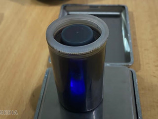 މަސްތުވާތަކެއްޗާ ދެކޮޅަށް ފުލުހުން ދަނީ ގިނަ މަސައްކަތްތަކެއް ކުރަމުން