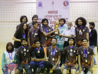 މުބާރާތުގެ ފިރިހެން ޑިވިޝަންގެ ޗެމްޕިއަން ޓީމު ސީއެފްއެސް