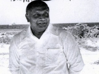 އިބްރާހިމް ނާސިރު ރަންނަބަނޑޭރި ކިލެގެފާނު