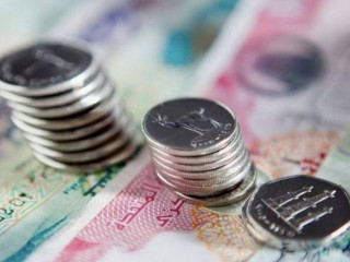 ޒަކާތުގެ ފައިސާ ކޮވިޑް-19 ޖެހިފައިވާ ފަޤީރުންނަށް ދެވިދާނެ: ދުބާއީ އިސްލާމިކް އެފެއަރޒް