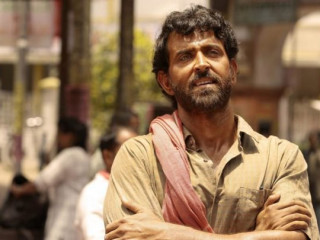 3 ހަފްތާގެ ތެރޭގައި \"ސުޕަރ 30\" އަށް 132.61 ކުރޯޑް އިންޑިއަން ރުޕީސް