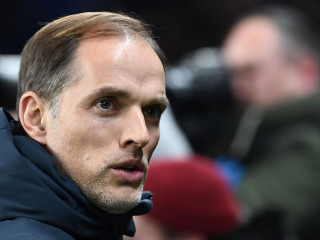 އަންނަ ސީޒަނުގައި ވެސް ޕީއެސްޖީގައި ޓުޗެލް މަޑުކުރާނެ