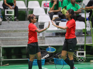 އައިއޯއައިޖީ ގޭމްސްގެ ތެރެއިން