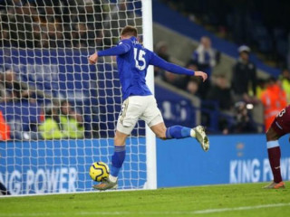 ލެސްޓާއަށް މޮޅެއް: ނަމަވެސް ވާޑީ އަށް އަނިޔާވެއްޖެ