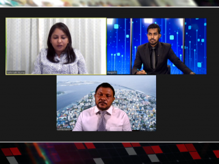 ފަލަސުރުހީ ޕްރޮގްރާމްގެ ތެރެއިން