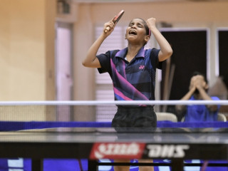 ފާތިމަތު ދީމާ