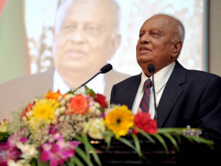 މަރުހޫމް ކަރަންކާ އިބްރާހިމް ރަޝީދުގެ ގައުމީ ޚިދުމަތުގެ ހަނދާންތައް އައުކުރުން