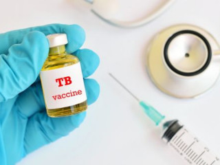 ކޮވިޑް-19 ގެ ދިފާއު ޓީބީ ވެކްސިނުން ލިބިދާނެ ކަމުގެ އުއްމީދު!