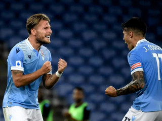 ރަން ބޫޓު ހޯދާފައިވާ އިމޮބިލޭ އިޓާލިއަން ލީގުގެ ރިކޯޑަކާ އެއްވަރުކޮށްފި