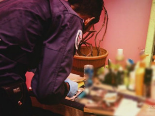 މި މައްސަލަ ފުލުހުން ދަނީ ތަހުގީގު ކުރަމުން