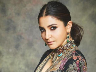 އަނުޝްކާ ޝަރުމާގެ ފުރަތަމަ ވެބް ސީރީޒް ޕާޓަލް ލޮކް މެއި 15 ގައި ރިލީޒް ކުރަނީ!