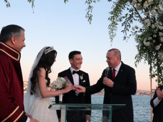 އޮޒިލްގެ ކައިވެނީގެ ހަފްލާ