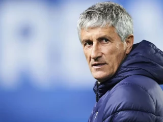 ކީކޭ ސެޓިއެން