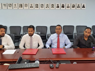 ރަސްމިއްޔާތުގެ ތެރެއިން