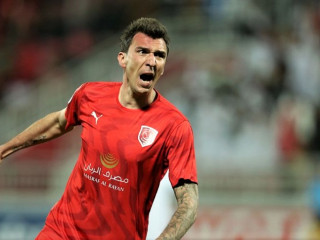 އަލް-ދުހައިލްގެ އެއްބަސްވުން މަންޒުކިޗް އުވާލައިފި