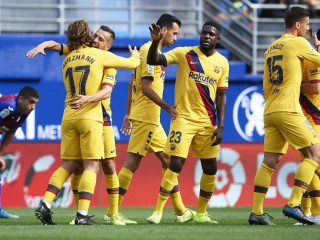 ބާސާ އަދި އެއިބާ ބައްދަލުކުރި މެޗުގެ ތެރެއިން