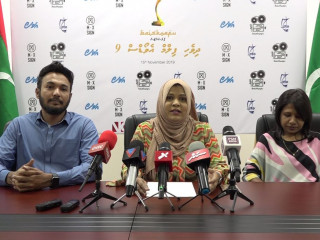 ނޫސްވެރިންނަށް ބޭއްވި ބައްދަލުކުރެއްވުމުގެ ތެރެއިން