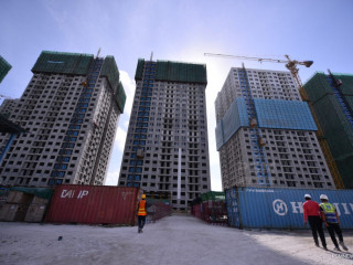 ކުރިން ފްލެޓް ދިނީ ފިޔާތޮށި ވީމައޭ ބުނާ އަޑުއެހިން. މިފަހަރު ރީނދޫ ނުކުރާތި!