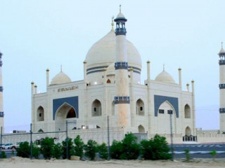 ކޮވިޑް-19: ކޮރޯނާވައިރަސްއާއި ގުޅިގެން ބަންގިއަށް ބަދަލެއް