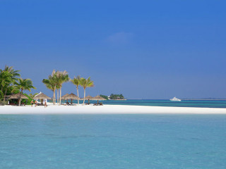 Maldives Covid-19 situation: 1,000 cases confirmed in 31 days