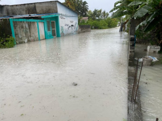 އައްޑޫ ސިޓީ