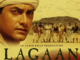 ފިލްމް ލަގާން އަކީ ހަނދާނުން ފޮހެލަން ދަތި ތަޖުރިބާއެއް: އާމިރް ހާން