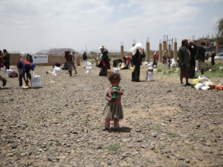 ނޮވެލް ކޮރޯނާވައިރަސް: އެފްރިކާ ބައްރުގެ ޤައުމުތައް ތައްޔާރުތަ؟