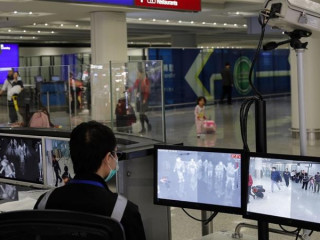 ޖަޕާނުގެ މީހަކަށް ކޮރޯނާ ވައިރަސް ޖެހިފައިވާކަން އެގައުމުން ކަށަވަރުކޮށްދީފި