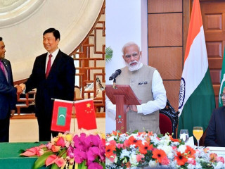 ލޯނުގެ ދަންމަޅި، ސާފުވާންޖެހޭ ކިތަންމެ ކަމެއް