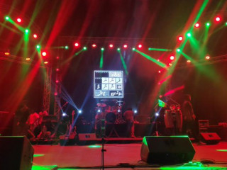 މިއުޒީޝަންސް ޔޫނިއަން އޮފް މޯލްޑިވްސްގައި ރަޖިސްޓަރ ވުމުގެ ފުރުސަތު ހުޅުވާލައިފި