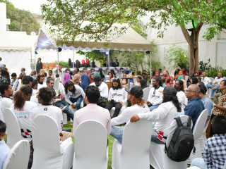 ސްރީލަންކާގައި ދިރިއުޅެމުންދާ ދިވެހިންތަކެއް