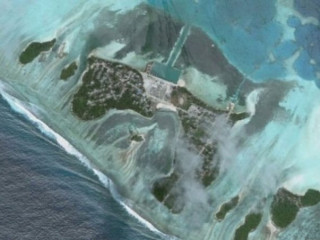 ގދ. ފަރެސްމާތޮޑާ