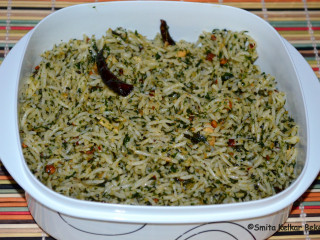 މުރަނގަބަތް