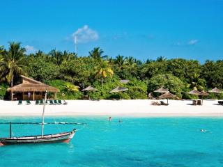 ދުނިޔޭގެ ފަތުރުވެރިކަމުގެ ސިނާއަތަށް 300-450 ބިލިއަން ޑޮލަރާ ދެމެދުގެ އަދަދަކަށް ގެއްލުން!