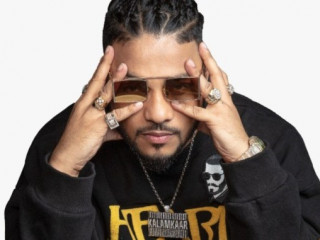 ރެޕަރ ރަފްތާރު