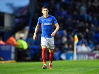 ޕޯޓްސްމަތުގެ ތިން ކުޅުންތެރިއަކު ކޮރޯނާވައިރަހަށް ޕޮޒިޓިވްވެއްޖެ