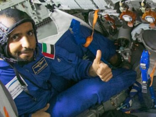 ހައްޒާ އަލް މަންސޫރީ