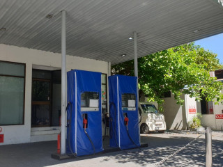 STO has previously decreased the prices of petrol and diesel on several occasions during the Covid-19 pandemic