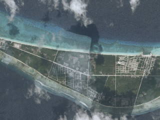 މަރުވެފައި އޮއްވާ ފެނިފައި ވަނީ 12:45 ހާއިރު