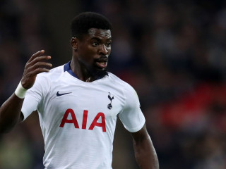 ލޮކްޑައުން ގަވާއިދުތަކާ ތިންވަނަ ފަހަރަށް ޚިލާފުވުމުން އޯރިއޭގެ މައްސަލަ ބަލަނީ