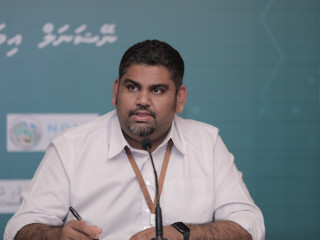 Mabrook Aziz
