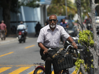 ހ. ކުރެދިމާގެ އިސްމާއިލް އަބްދުލް ގަފޫރު (ދޮންބެ)