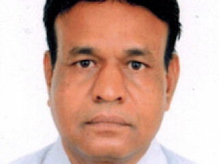 އެޗްއާރްސީއެމްގެ މެމްބަރު މޫސާ ކަލޭފާނު