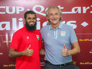 ސެގާޓް (ކ) އަކްރަމް(ވ)