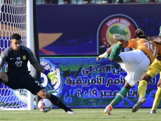 އެފްރިކަން ކަޕް އޮފް ނޭޝަންސް