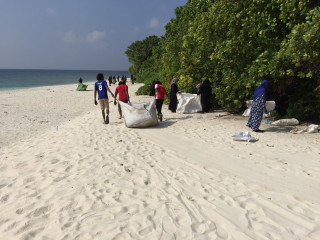 މާޅޮހުން ހައްޔަރުކުރީ ހައްމާދަށް ހަމަލާދިން އާސިފުގެ ބަފައިބެ!