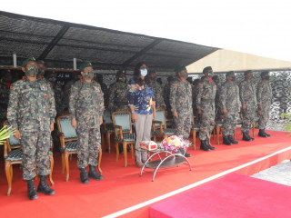 ދިވެހި ސިފައިން