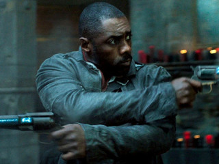 \'\'ސުއިސައިޑް ސްކޮޑް\'\' ގައި މާގޯ ރޮބީ، އިދްރީސް އެލްބާގެ އިތުރުން ވަޔޯލާ ޑޭވިސް